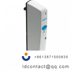 CDVI5.0-MT2H-1X2GLS-EXT_Festo Pneum